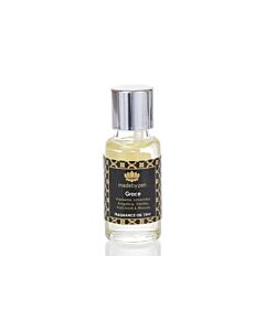 MadeByZen Grace Signature Fragrance Oil 